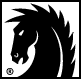 Dark Horse Logo