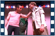 Choreographer