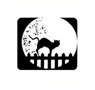 NocturnalPicturesLogo