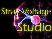 Stray Voltage